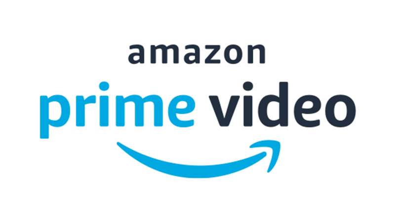 amazonプライムビデオ 動画配信サービス・サブスク